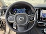 Volvo V60 2.0 T6 Plug-in hybrid AWD Essential Bright | Cruise Control | Lederen Bekleding | Stoel-/Stuurverwarming | Parkeercamera | Trekhaak |
