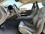 Volvo V60 2.0 T6 Plug-in hybrid AWD Essential Bright | Cruise Control | Lederen Bekleding | Stoel-/Stuurverwarming | Parkeercamera | Trekhaak |