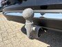 Volvo V60 2.0 T6 Plug-in hybrid AWD Essential Bright | Cruise Control | Lederen Bekleding | Stoel-/Stuurverwarming | Parkeercamera | Trekhaak |