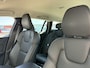 Volvo V60 2.0 T6 Plug-in hybrid AWD Essential Bright | Cruise Control | Lederen Bekleding | Stoel-/Stuurverwarming | Parkeercamera | Trekhaak |