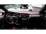 Opel Corsa-e GS Line 50 kWh SOH94% Warmtepomp