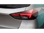 Opel Corsa-e GS Line 50 kWh SOH94% Warmtepomp