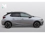 Opel Corsa-e GS Line 50 kWh SOH94% Warmtepomp