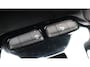 Opel Corsa-e GS Line 50 kWh SOH94% Warmtepomp