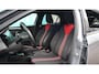 Opel Corsa-e GS Line 50 kWh SOH94% Warmtepomp