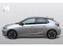 Opel Corsa-e GS Line 50 kWh SOH94% Warmtepomp