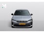 Opel Corsa-e GS Line 50 kWh SOH94% Warmtepomp
