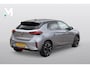 Opel Corsa-e GS Line 50 kWh SOH94% Warmtepomp
