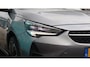 Opel Corsa-e GS Line 50 kWh SOH94% Warmtepomp