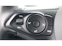 Opel Corsa-e GS Line 50 kWh SOH94% Warmtepomp