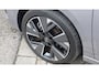 Opel Corsa-e GS Line 50 kWh SOH94% Warmtepomp