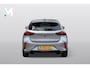 Opel Corsa-e GS Line 50 kWh SOH94% Warmtepomp