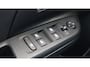 Opel Corsa-e GS Line 50 kWh SOH94% Warmtepomp