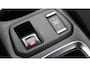 Opel Corsa-e GS Line 50 kWh SOH94% Warmtepomp
