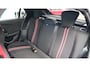 Opel Corsa-e GS Line 50 kWh SOH94% Warmtepomp