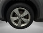 Audi Q4 Sportback e-tron 35 S edition 55 kWh / 170pk · SOH 91,5% · Camera · SONOS Sound · ACC · Apple/Android Car Play · Elek. Achterklep ·