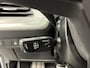 Audi Q4 Sportback e-tron 35 S edition 55 kWh / 170pk · SOH 91,5% · Camera · SONOS Sound · ACC · Apple/Android Car Play · Elek. Achterklep ·