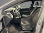 Audi Q4 Sportback e-tron 35 S edition 55 kWh / 170pk · SOH 91,5% · Camera · SONOS Sound · ACC · Apple/Android Car Play · Elek. Achterklep ·