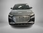 Audi Q4 Sportback e-tron 35 S edition 55 kWh / 170pk · SOH 91,5% · Camera · SONOS Sound · ACC · Apple/Android Car Play · Elek. Achterklep ·