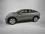 Audi Q4 Sportback e-tron 35 S edition 55 kWh / 170pk · SOH 91,5% · Camera · SONOS Sound · ACC · Apple/Android Car Play · Elek. Achterklep ·