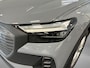 Audi Q4 Sportback e-tron 35 S edition 55 kWh / 170pk · SOH 91,5% · Camera · SONOS Sound · ACC · Apple/Android Car Play · Elek. Achterklep ·
