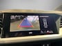 Audi Q4 Sportback e-tron 35 S edition 55 kWh / 170pk · SOH 91,5% · Camera · SONOS Sound · ACC · Apple/Android Car Play · Elek. Achterklep ·