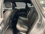 Audi Q4 Sportback e-tron 35 S edition 55 kWh / 170pk · SOH 91,5% · Camera · SONOS Sound · ACC · Apple/Android Car Play · Elek. Achterklep ·
