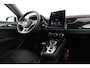 Renault Arkana 1.6 E-Tech full hybrid 145 evolution JB35463