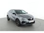 Renault Arkana 1.6 E-Tech full hybrid 145 evolution JB35463