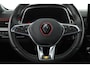Renault Arkana 1.6 E-Tech full hybrid 145 evolution JB35463