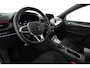 Renault Arkana 1.6 E-Tech full hybrid 145 evolution JB35463
