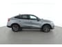Renault Arkana 1.6 E-Tech full hybrid 145 evolution JB35463