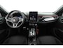 Renault Arkana 1.6 E-Tech full hybrid 145 evolution JB35463
