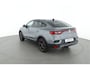 Renault Arkana 1.6 E-Tech full hybrid 145 evolution JB35463