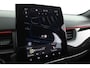 Renault Arkana 1.6 E-Tech full hybrid 145 evolution JB35463