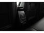 Renault Arkana 1.6 E-Tech full hybrid 145 evolution JB35463