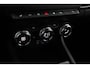 Renault Arkana 1.6 E-Tech full hybrid 145 evolution JB35463