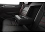 Renault Arkana 1.6 E-Tech full hybrid 145 evolution JB35463