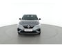 Renault Arkana 1.6 E-Tech full hybrid 145 evolution JB35463