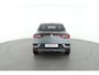 Renault Arkana 1.6 E-Tech full hybrid 145 evolution JB35463