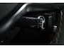 Renault Arkana 1.6 E-Tech full hybrid 145 evolution JB35463