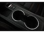 Renault Arkana 1.6 E-Tech full hybrid 145 evolution JB35463