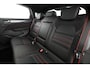 Renault Arkana 1.6 E-Tech full hybrid 145 evolution JB35463