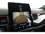 Renault Arkana 1.6 E-Tech full hybrid 145 evolution JB35463