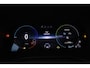 Renault Arkana 1.6 E-Tech full hybrid 145 evolution JB35463
