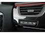 Renault Arkana 1.6 E-Tech full hybrid 145 evolution JB35463