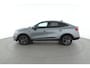 Renault Arkana 1.6 E-Tech full hybrid 145 evolution JB35463