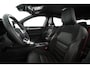 Renault Arkana 1.6 E-Tech full hybrid 145 evolution JB35463