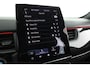 Renault Arkana 1.6 E-Tech full hybrid 145 evolution JB35463