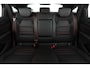 Renault Arkana 1.6 E-Tech full hybrid 145 evolution JB35463